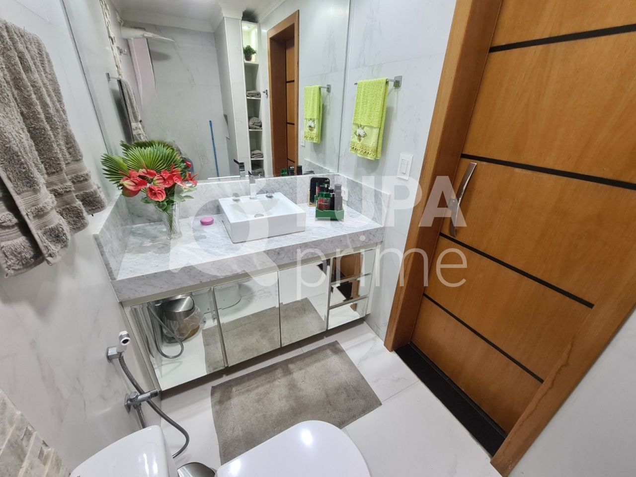 apartamento-venda-sao-paulo-santana-3dormitorios-1vaga-87m2-LS41291