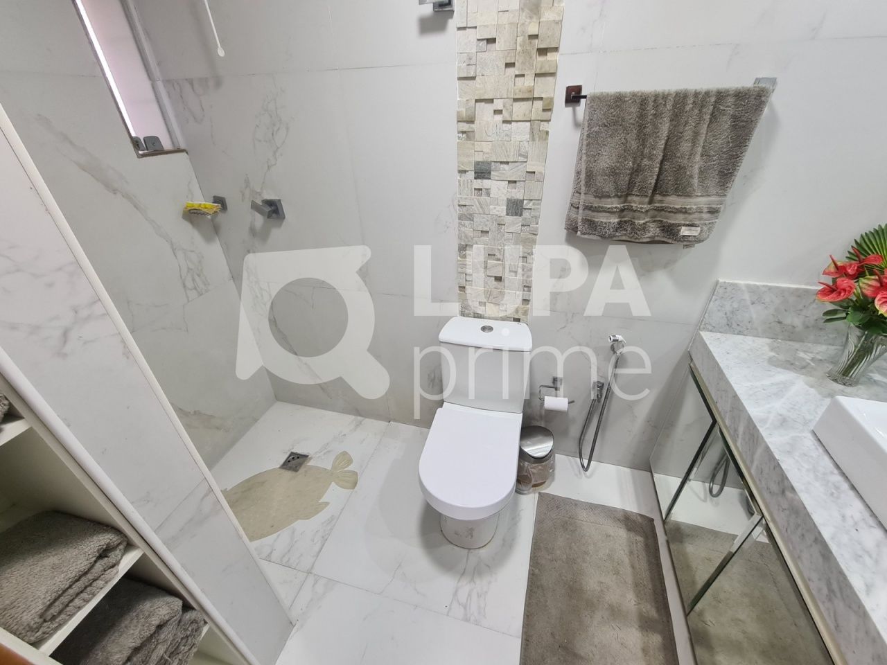 apartamento-venda-sao-paulo-santana-3dormitorios-1vaga-87m2-LS41291