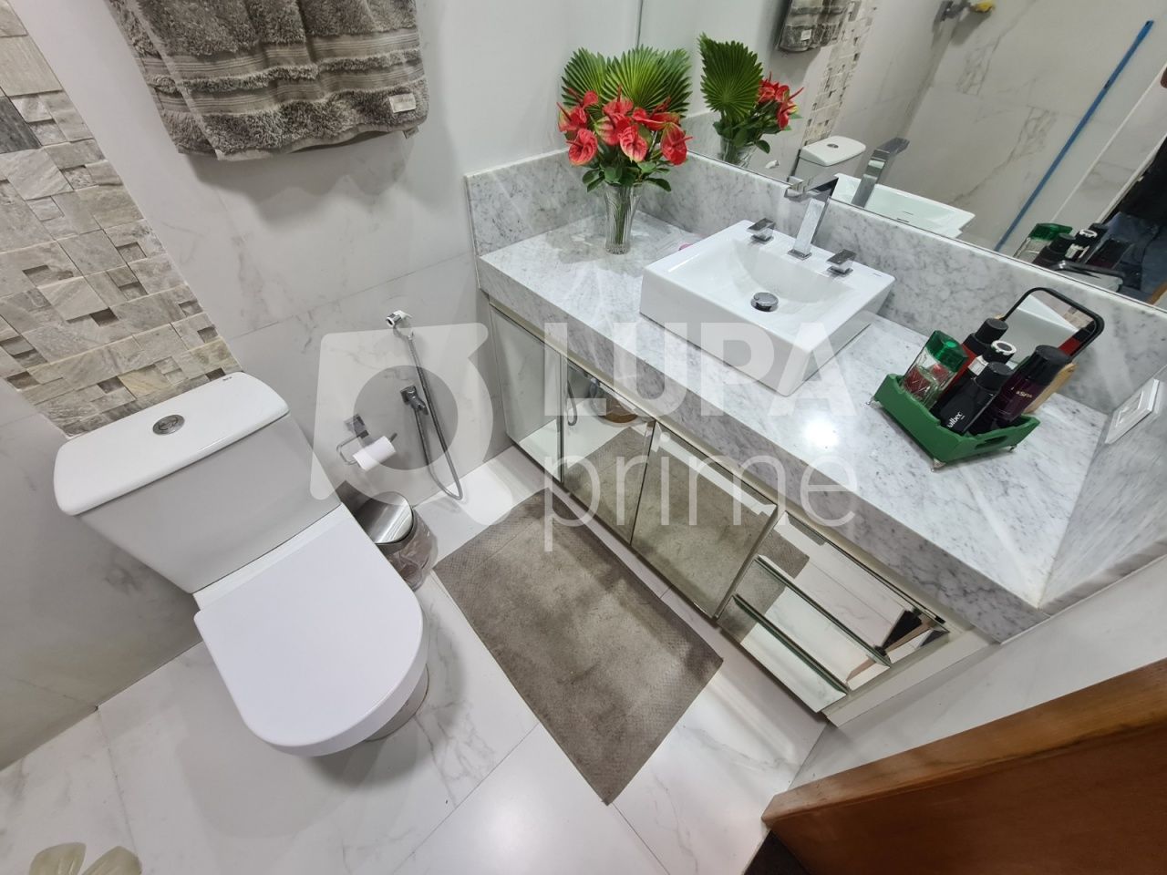 apartamento-venda-sao-paulo-santana-3dormitorios-1vaga-87m2-LS41291