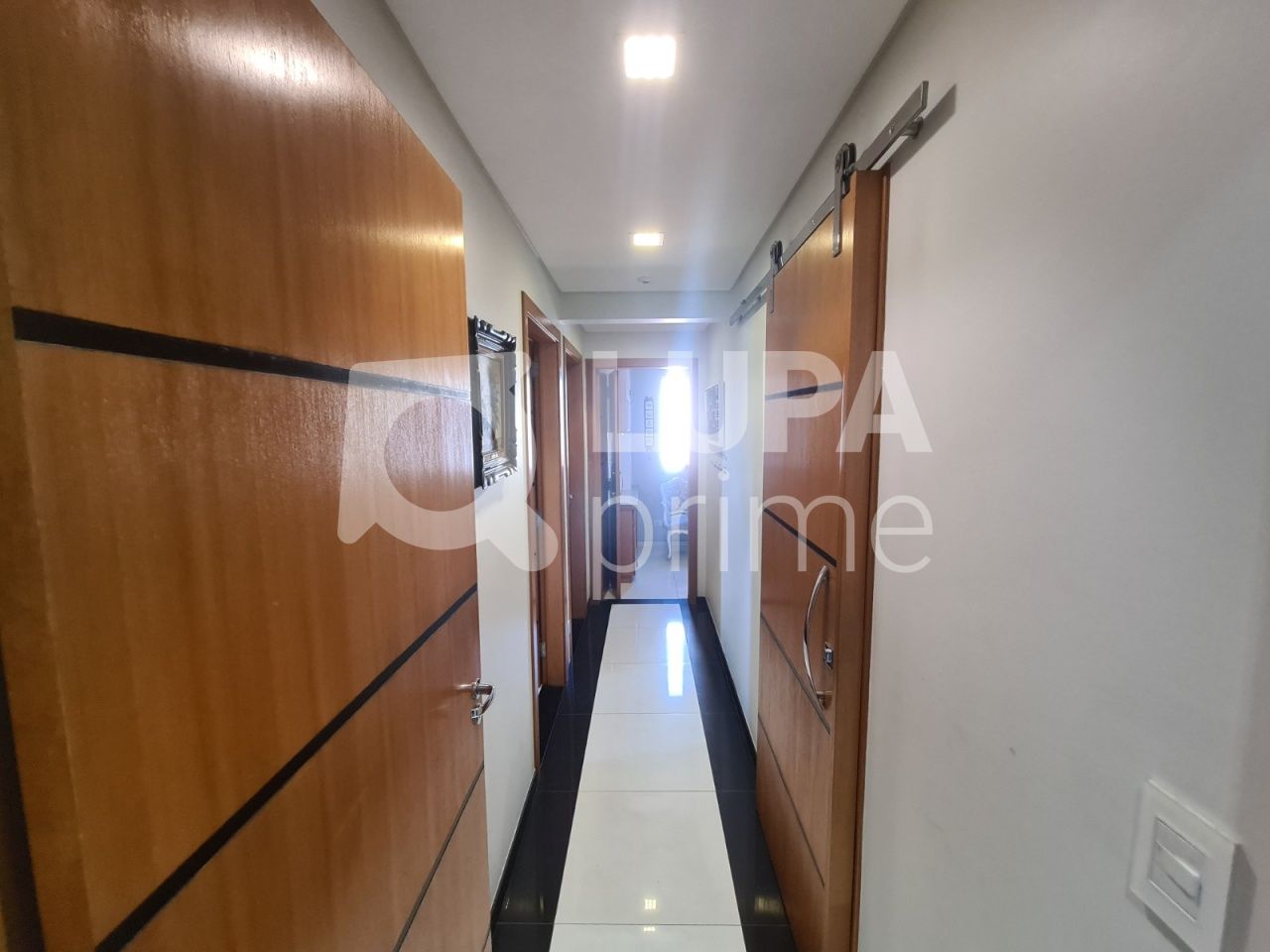 apartamento-venda-sao-paulo-santana-3dormitorios-1vaga-87m2-LS41291