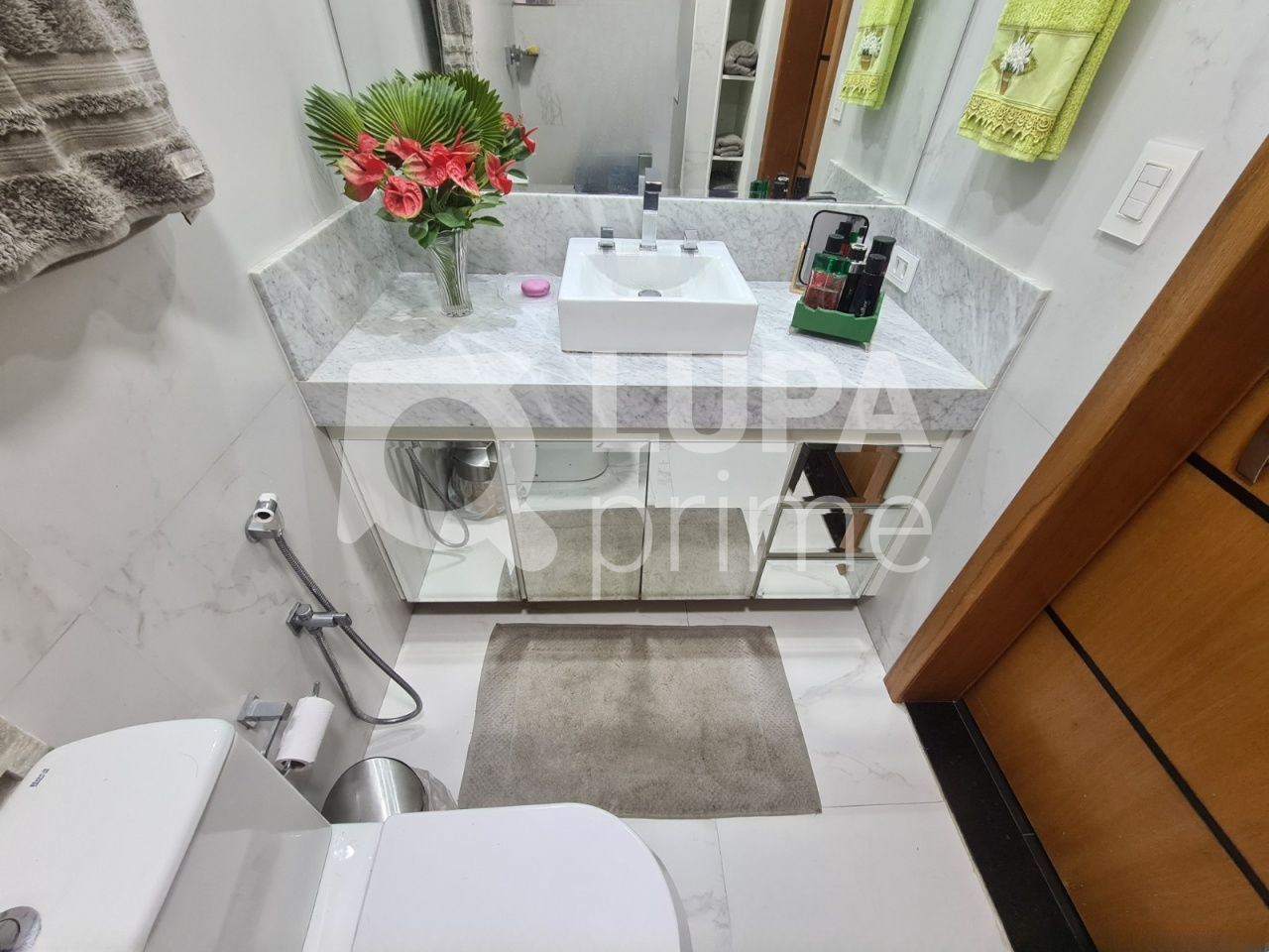 apartamento-venda-sao-paulo-santana-3dormitorios-1vaga-87m2-LS41291