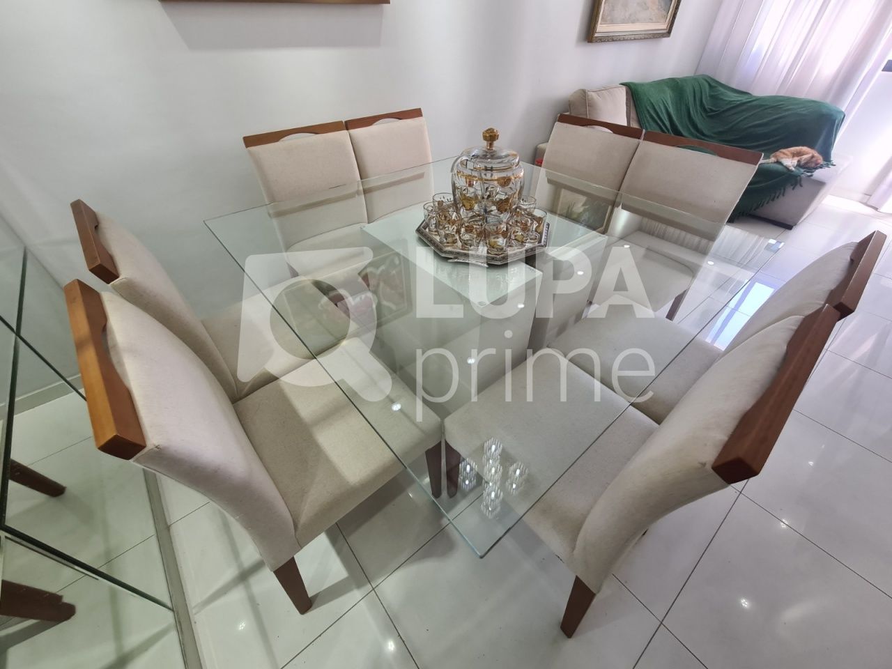 apartamento-venda-sao-paulo-santana-3dormitorios-1vaga-87m2-LS41291