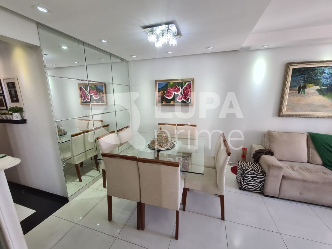 apartamento-venda-sao-paulo-santana-3dormitorios-1vaga-87m2-LS41291