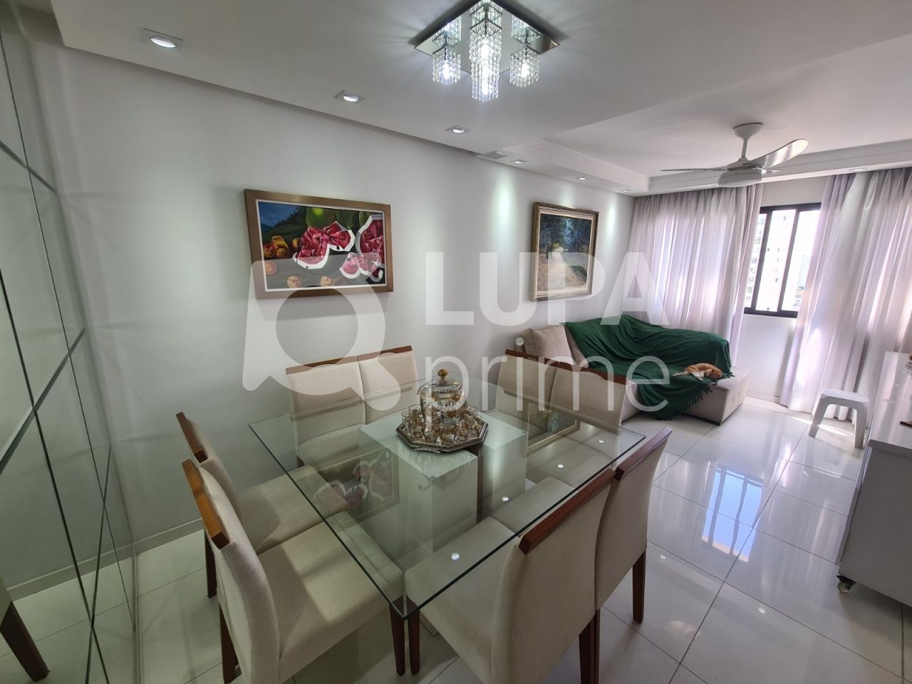 apartamento-venda-sao-paulo-santana-3dormitorios-1vaga-87m2-LS41291