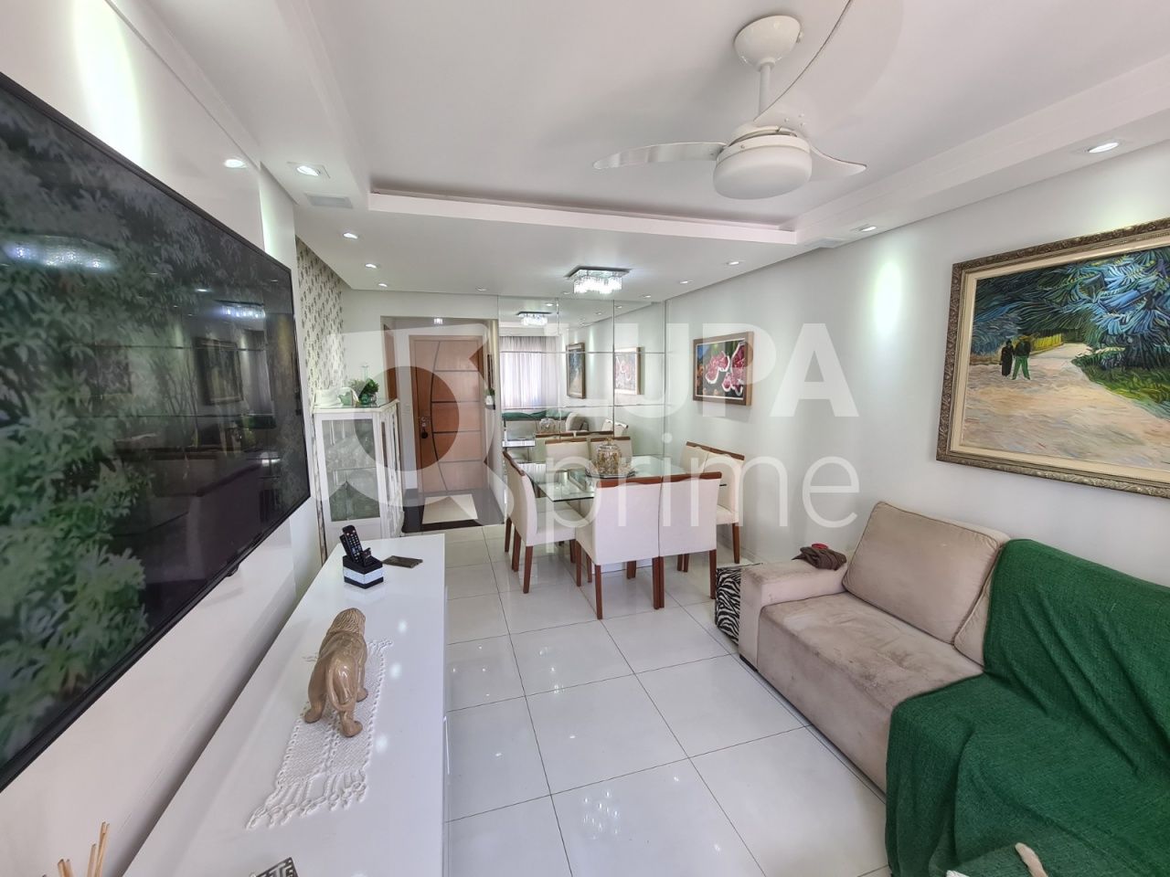 apartamento-venda-sao-paulo-santana-3dormitorios-1vaga-87m2-LS41291