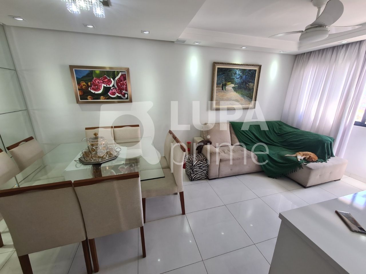 apartamento-venda-sao-paulo-santana-3dormitorios-1vaga-87m2-LS41291