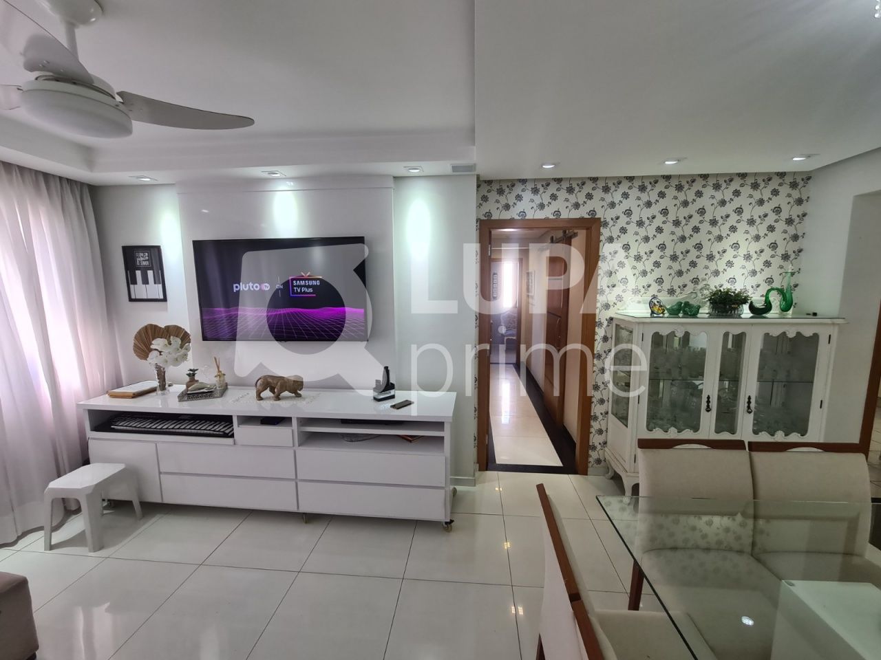 apartamento-venda-sao-paulo-santana-3dormitorios-1vaga-87m2-LS41291