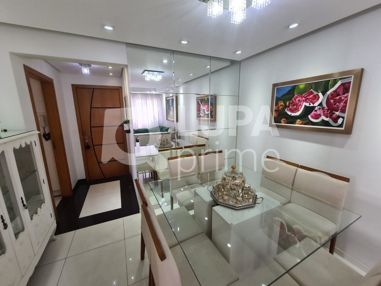 apartamento-venda-sao-paulo-santana-3dormitorios-1vaga-87m2-LS41291