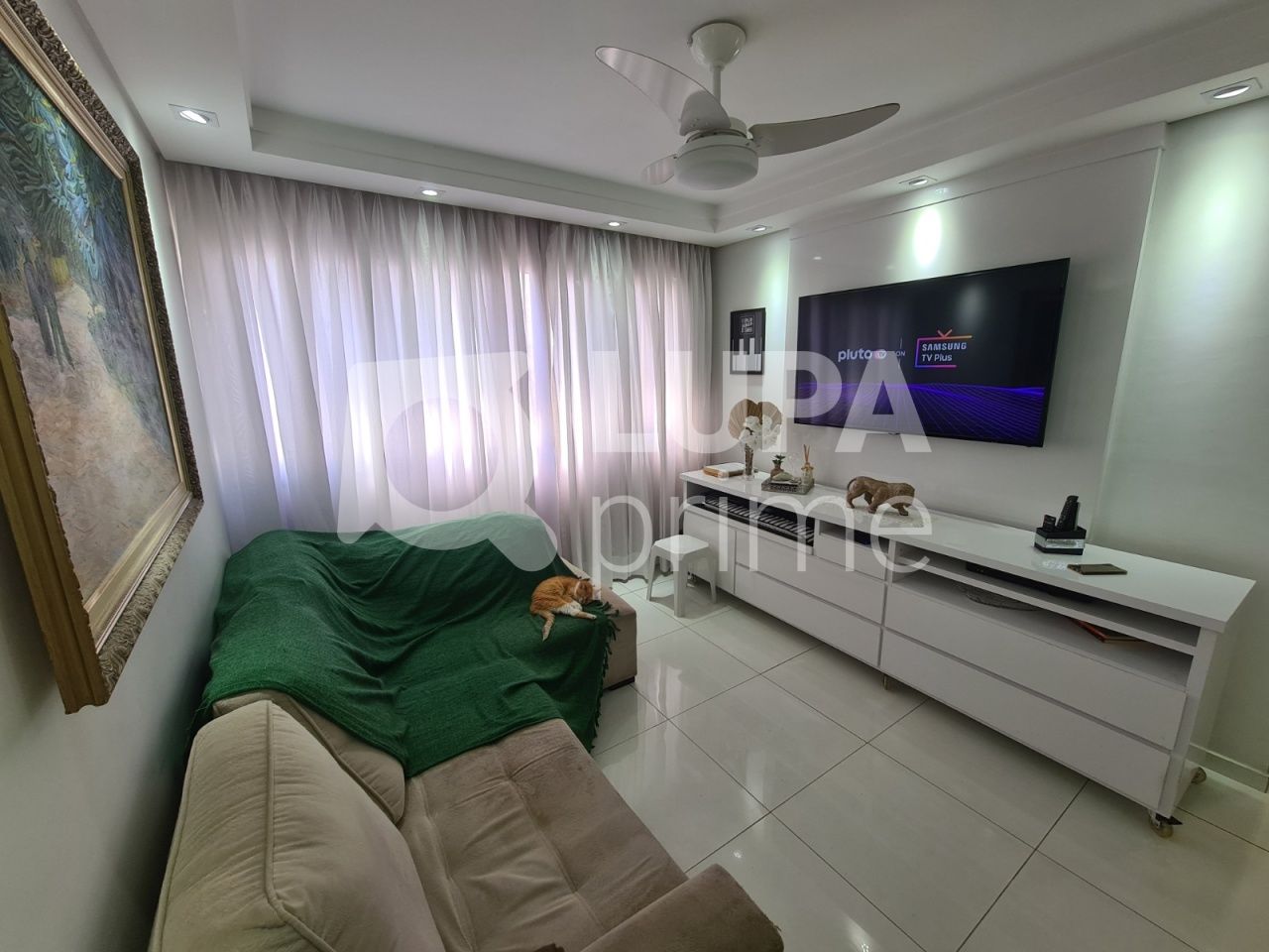 apartamento-venda-sao-paulo-santana-3dormitorios-1vaga-87m2-LS41291