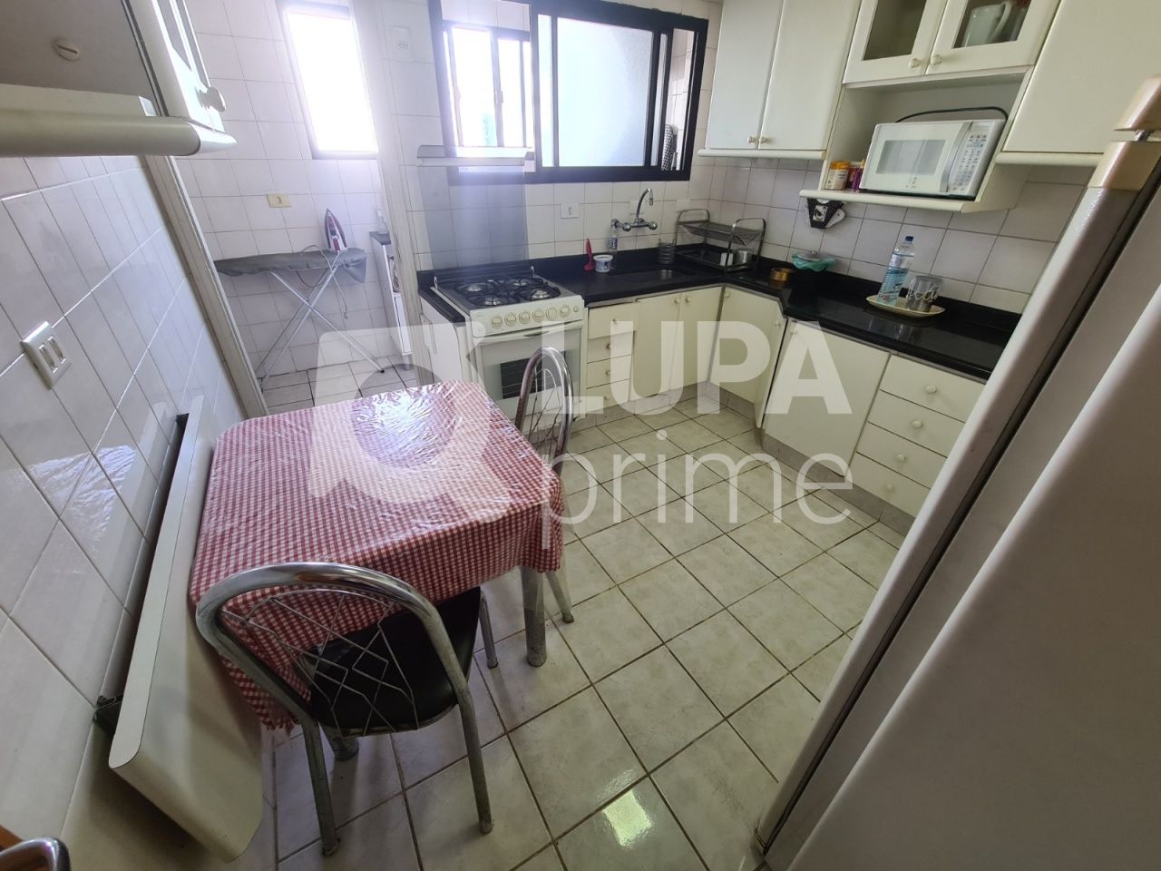 apartamento-venda-sao-paulo-santana-3dormitorios-1vaga-87m2-LS41291