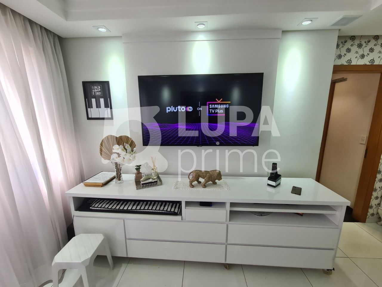 apartamento-venda-sao-paulo-santana-3dormitorios-1vaga-87m2-LS41291