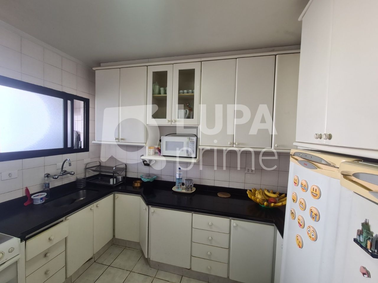 apartamento-venda-sao-paulo-santana-3dormitorios-1vaga-87m2-LS41291