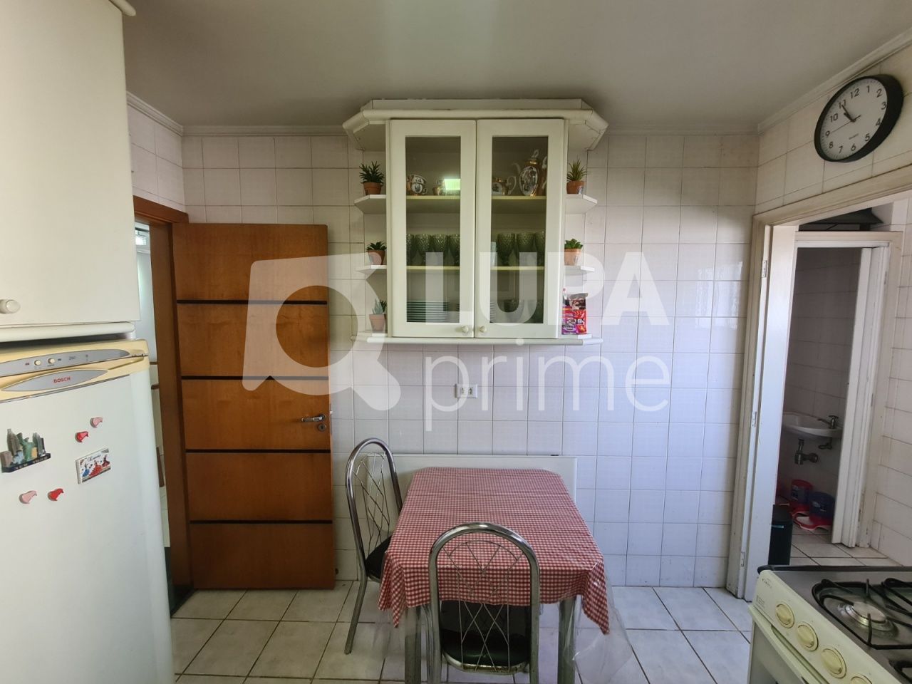 apartamento-venda-sao-paulo-santana-3dormitorios-1vaga-87m2-LS41291