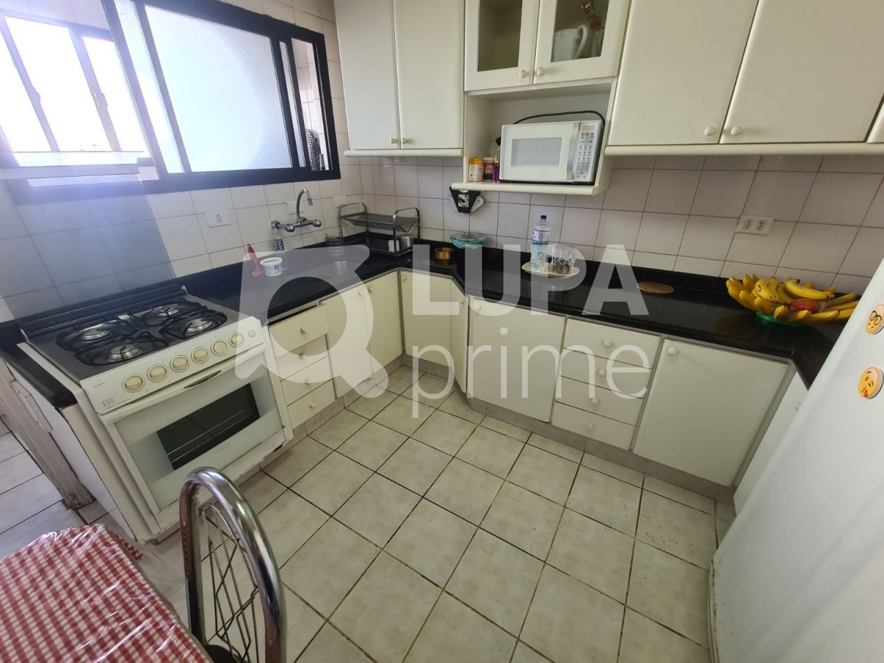 apartamento-venda-sao-paulo-santana-3dormitorios-1vaga-87m2-LS41291