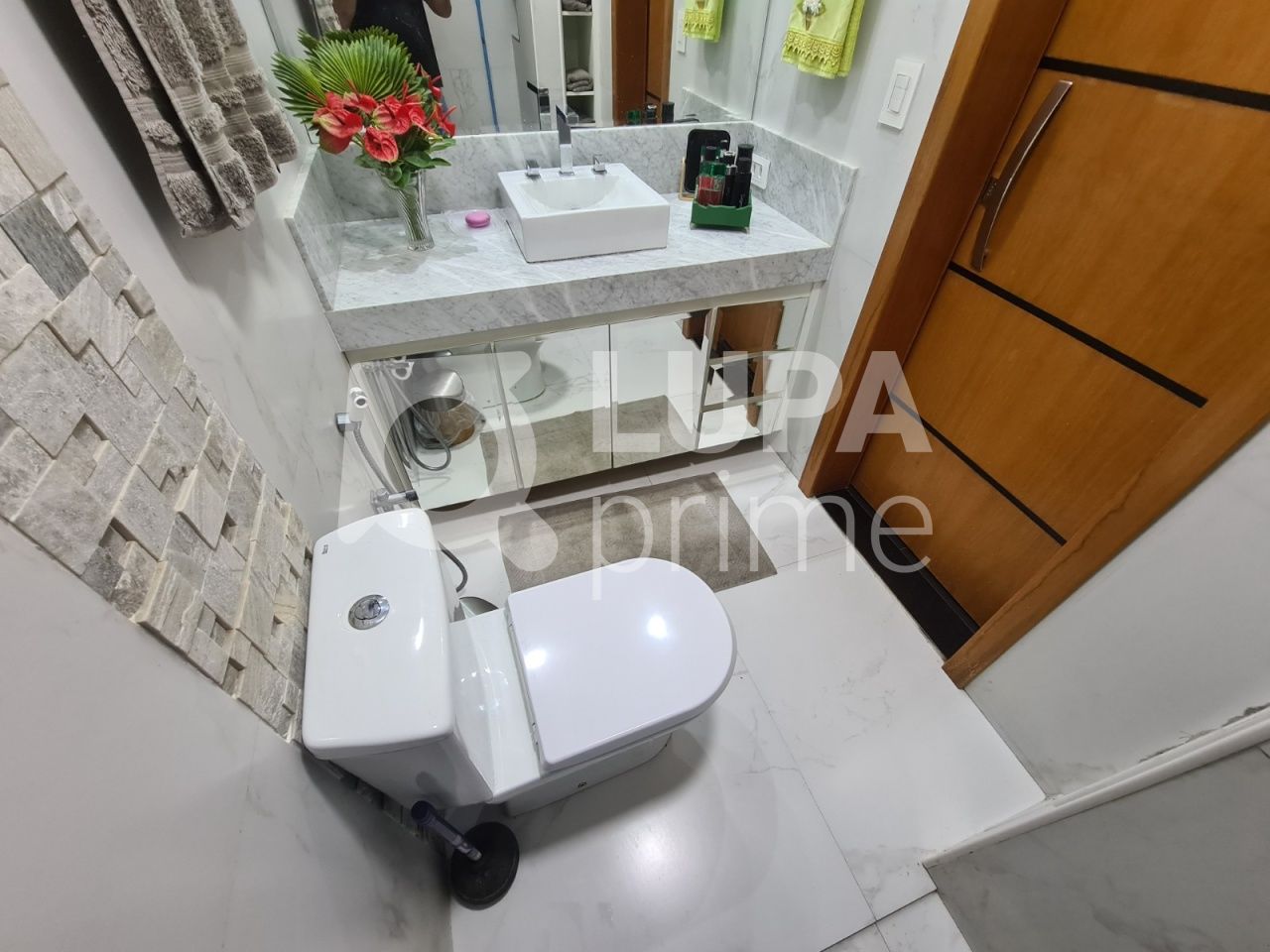 apartamento-venda-sao-paulo-santana-3dormitorios-1vaga-87m2-LS41291