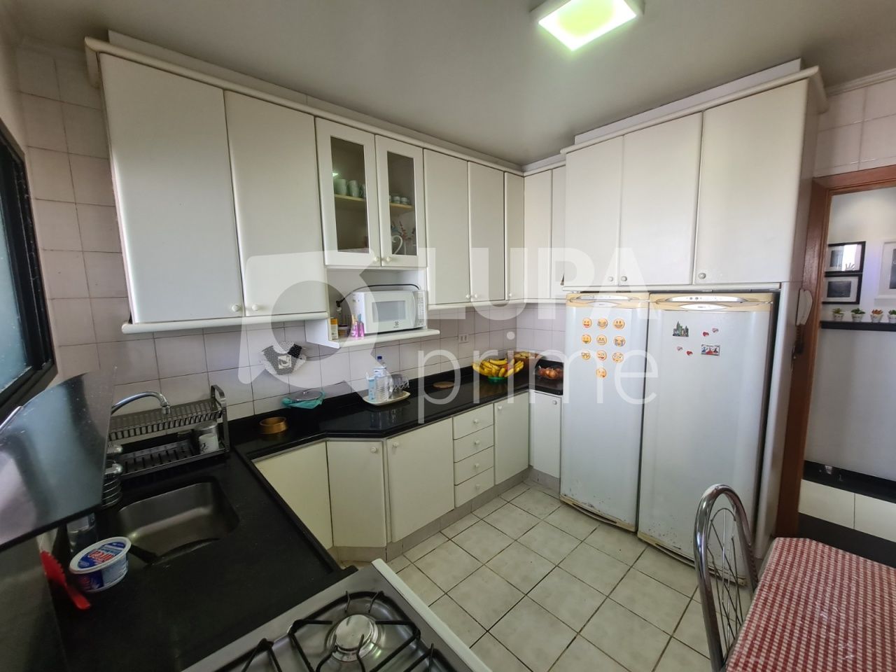 apartamento-venda-sao-paulo-santana-3dormitorios-1vaga-87m2-LS41291