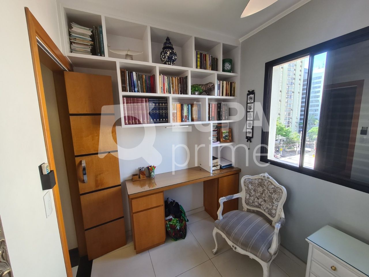 apartamento-venda-sao-paulo-santana-3dormitorios-1vaga-87m2-LS41291