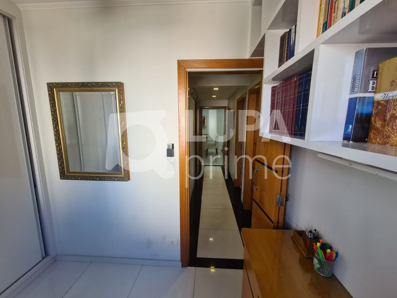 apartamento-venda-sao-paulo-santana-3dormitorios-1vaga-87m2-LS41291