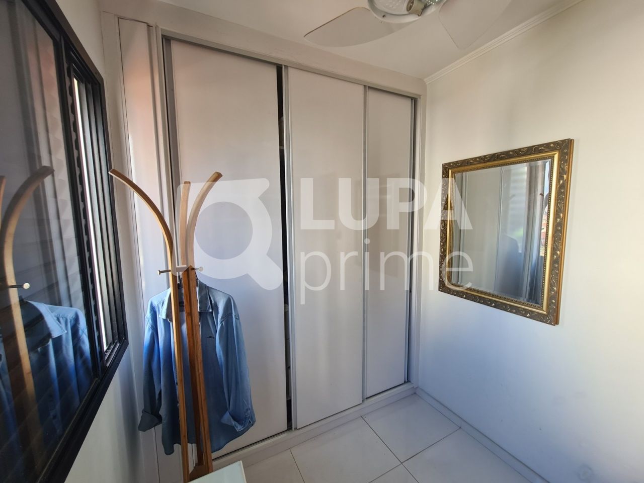 apartamento-venda-sao-paulo-santana-3dormitorios-1vaga-87m2-LS41291
