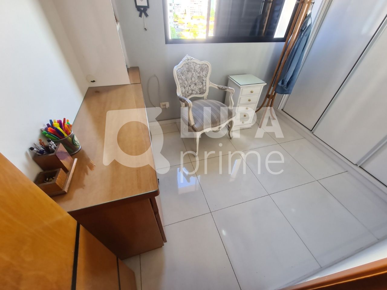 apartamento-venda-sao-paulo-santana-3dormitorios-1vaga-87m2-LS41291