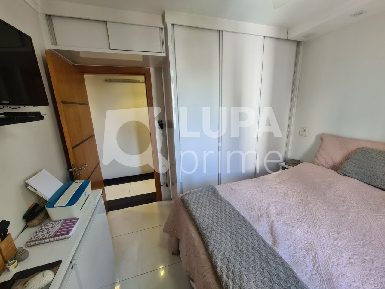 apartamento-venda-sao-paulo-santana-3dormitorios-1vaga-87m2-LS41291