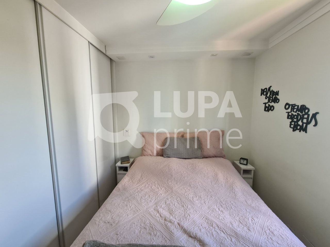 apartamento-venda-sao-paulo-santana-3dormitorios-1vaga-87m2-LS41291