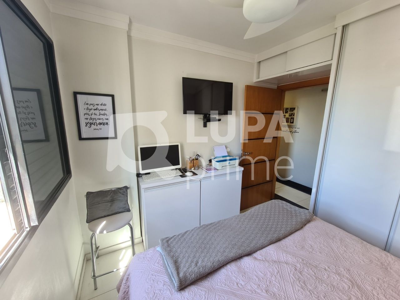 apartamento-venda-sao-paulo-santana-3dormitorios-1vaga-87m2-LS41291