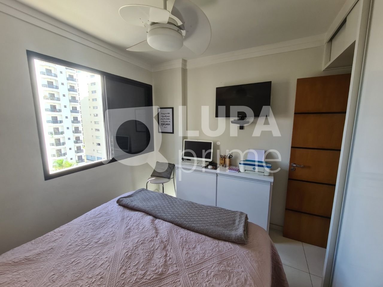 apartamento-venda-sao-paulo-santana-3dormitorios-1vaga-87m2-LS41291