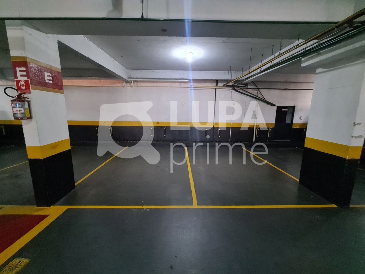 apartamento-venda-sao-paulo-santana-3dormitorios-1vaga-87m2-LS41291