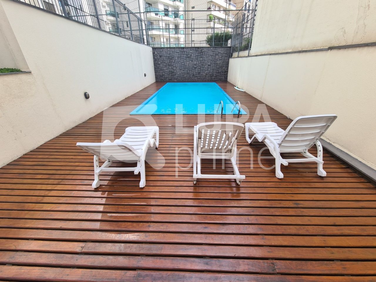 apartamento-venda-sao-paulo-santana-3dormitorios-1vaga-87m2-LS41291