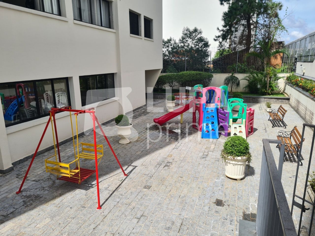 apartamento-venda-sao-paulo-santana-3dormitorios-1vaga-87m2-LS41291