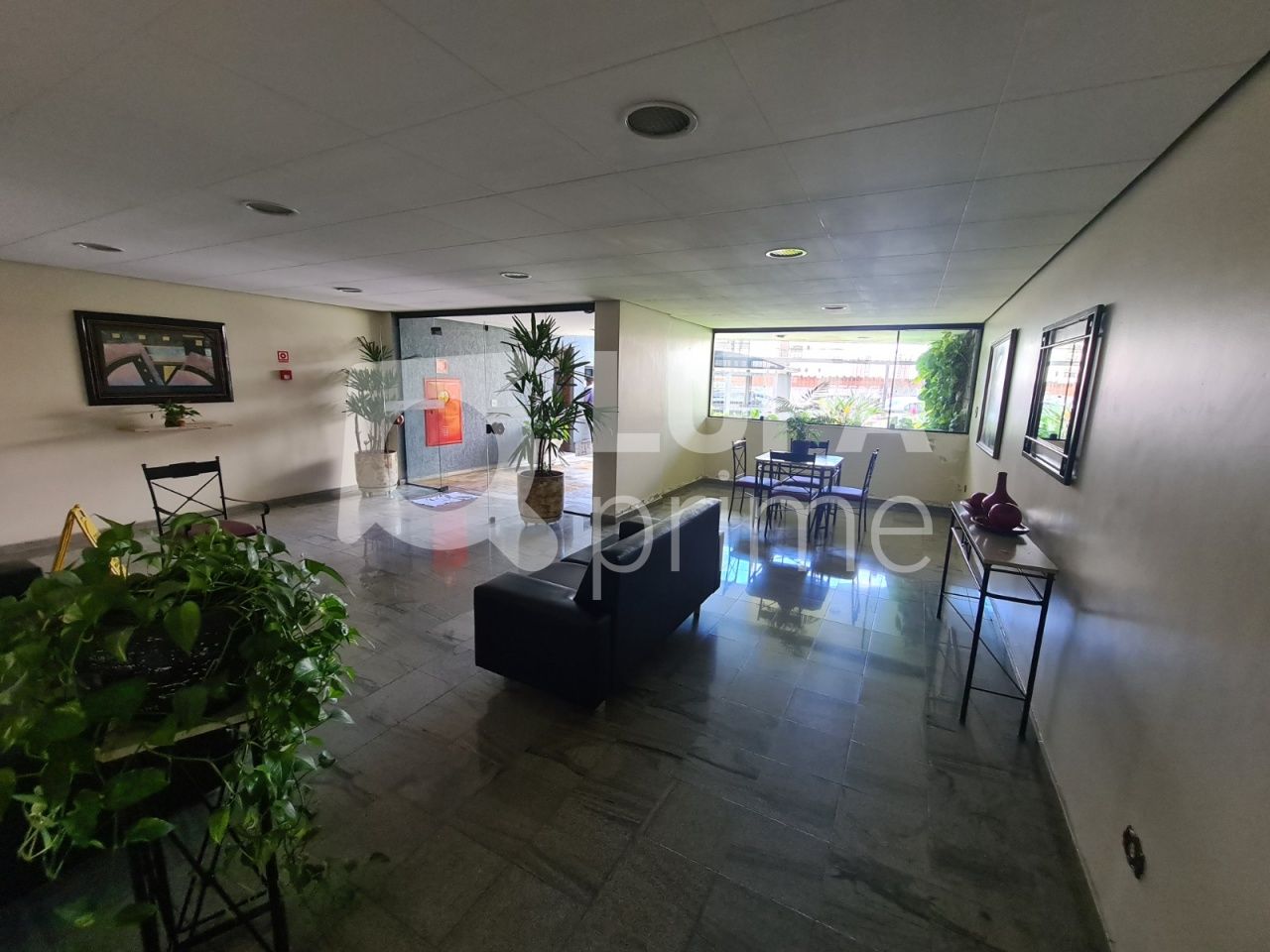 apartamento-venda-sao-paulo-santana-3dormitorios-1vaga-87m2-LS41291