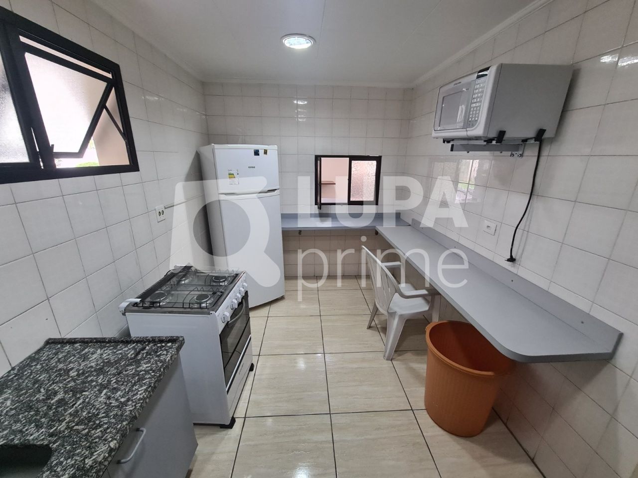 apartamento-venda-sao-paulo-santana-3dormitorios-1vaga-87m2-LS41291