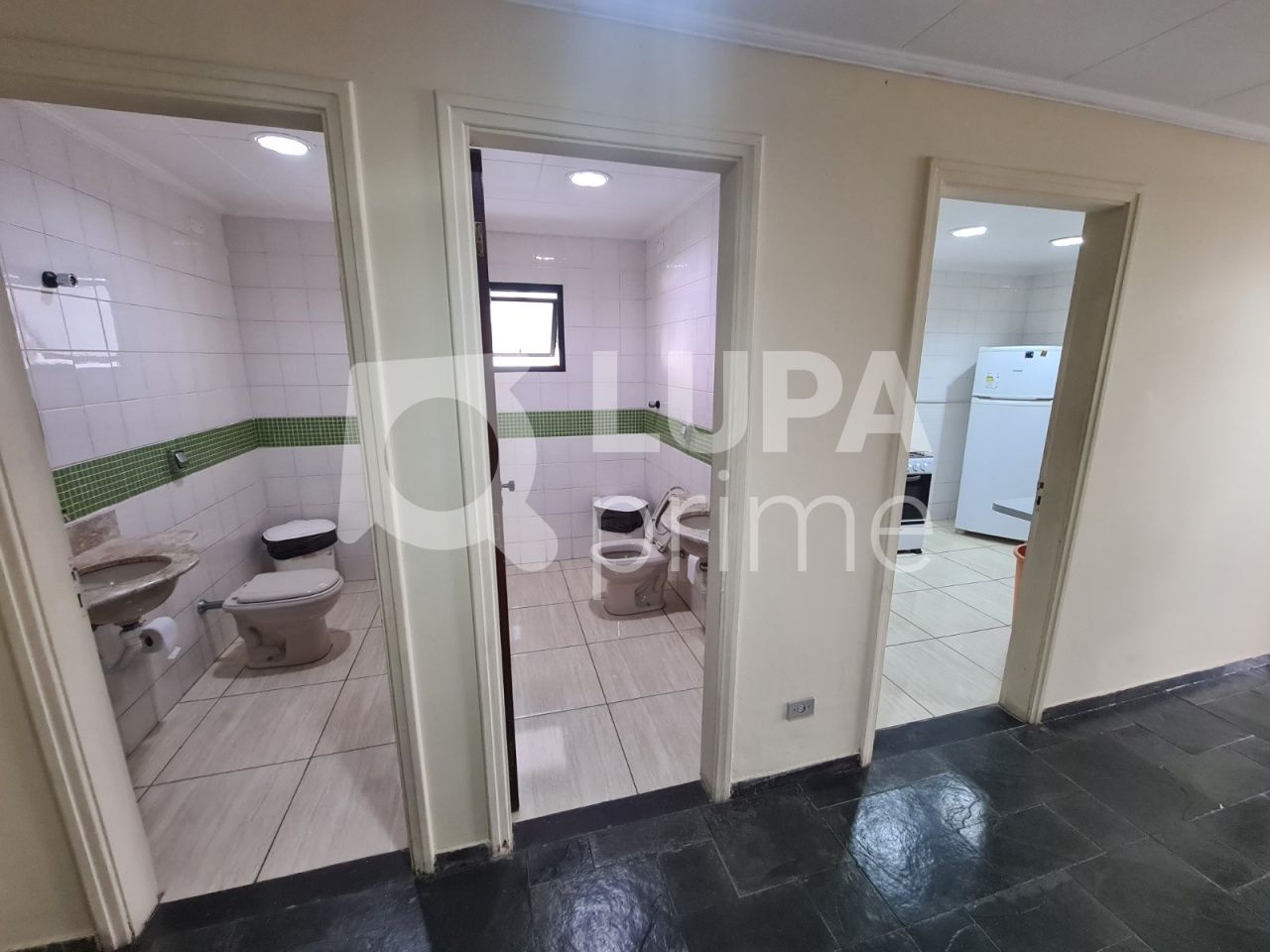 apartamento-venda-sao-paulo-santana-3dormitorios-1vaga-87m2-LS41291