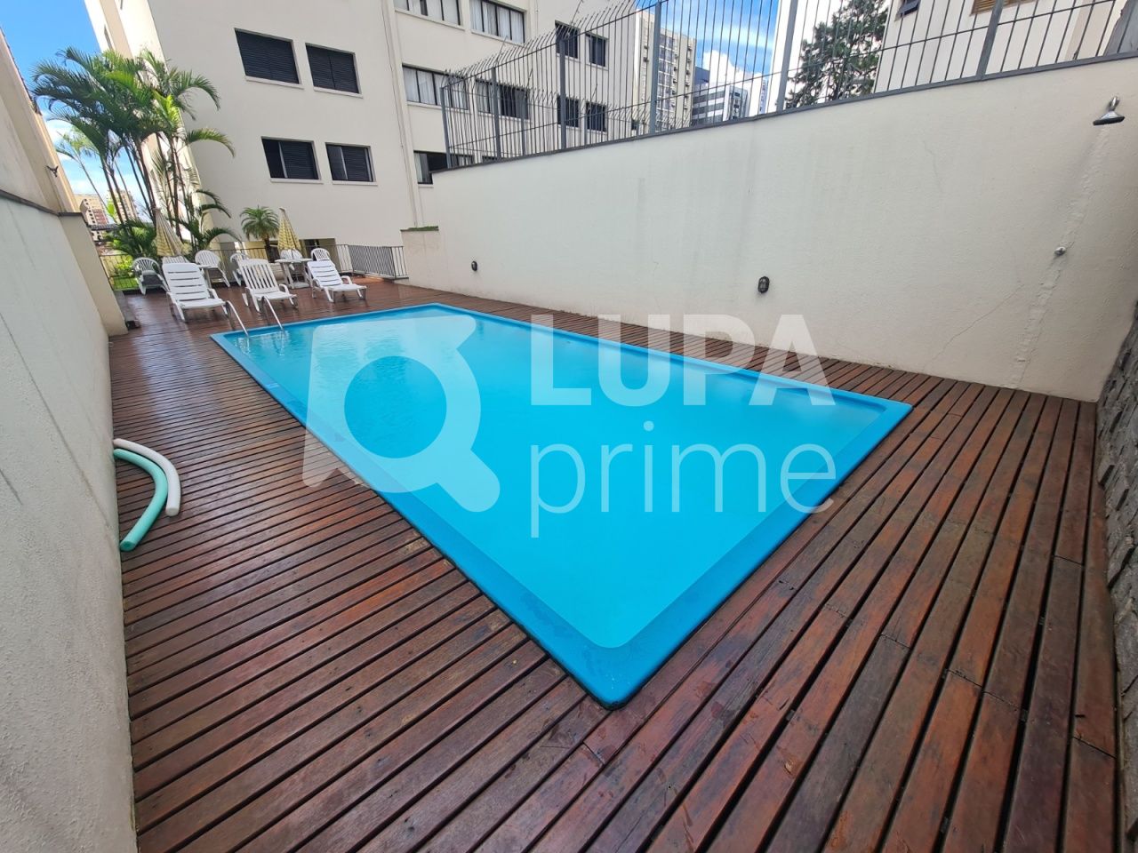 apartamento-venda-sao-paulo-santana-3dormitorios-1vaga-87m2-LS41291