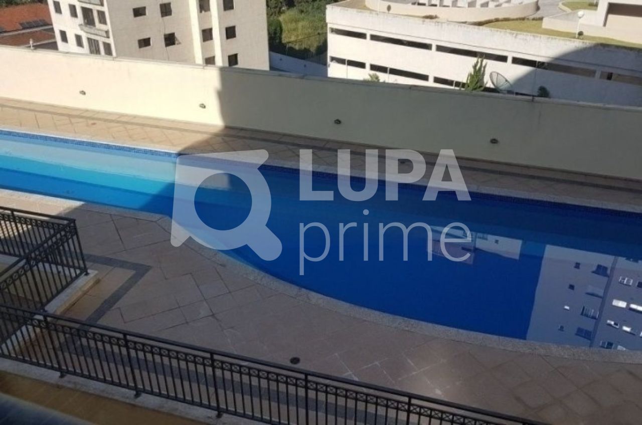 apartamento-venda-sao-paulo-tucuruvi-3dormitorios-3suites-3vagas-109m2-LS41292