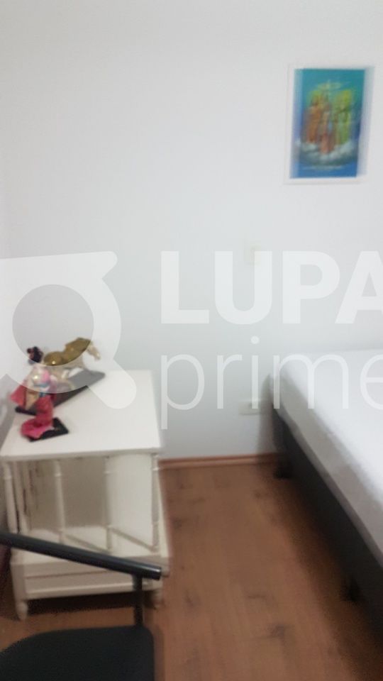 apartamento-venda-sao-paulo-tucuruvi-3dormitorios-3suites-3vagas-109m2-LS41292