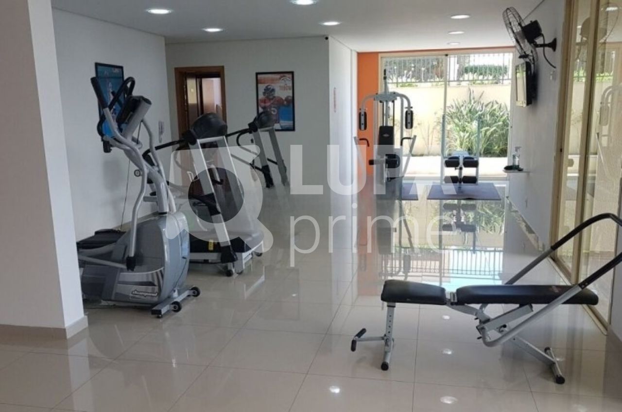 apartamento-venda-sao-paulo-tucuruvi-3dormitorios-3suites-3vagas-109m2-LS41292