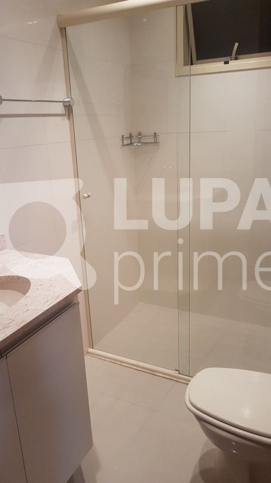apartamento-venda-sao-paulo-tucuruvi-3dormitorios-3suites-3vagas-109m2-LS41292