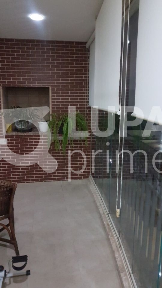 apartamento-venda-sao-paulo-tucuruvi-3dormitorios-3suites-3vagas-109m2-LS41292