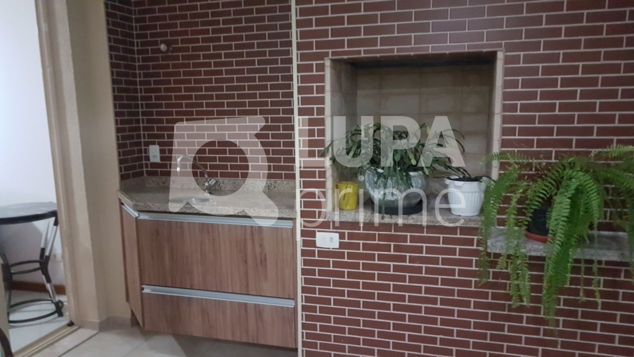 apartamento-venda-sao-paulo-tucuruvi-3dormitorios-3suites-3vagas-109m2-LS41292