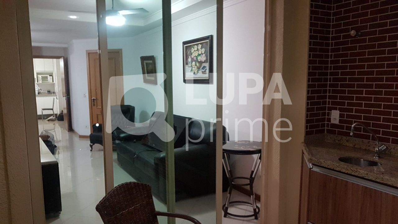 apartamento-venda-sao-paulo-tucuruvi-3dormitorios-3suites-3vagas-109m2-LS41292