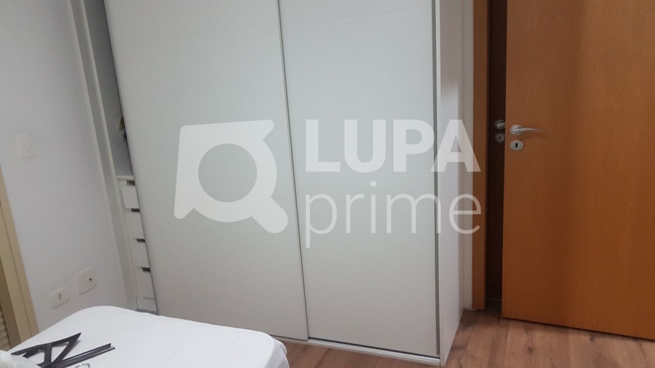 apartamento-venda-sao-paulo-tucuruvi-3dormitorios-3suites-3vagas-109m2-LS41292