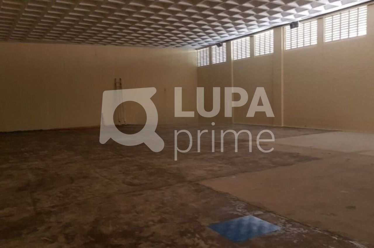 apartamento-venda-sao-paulo-tucuruvi-3dormitorios-3suites-3vagas-109m2-LS41292