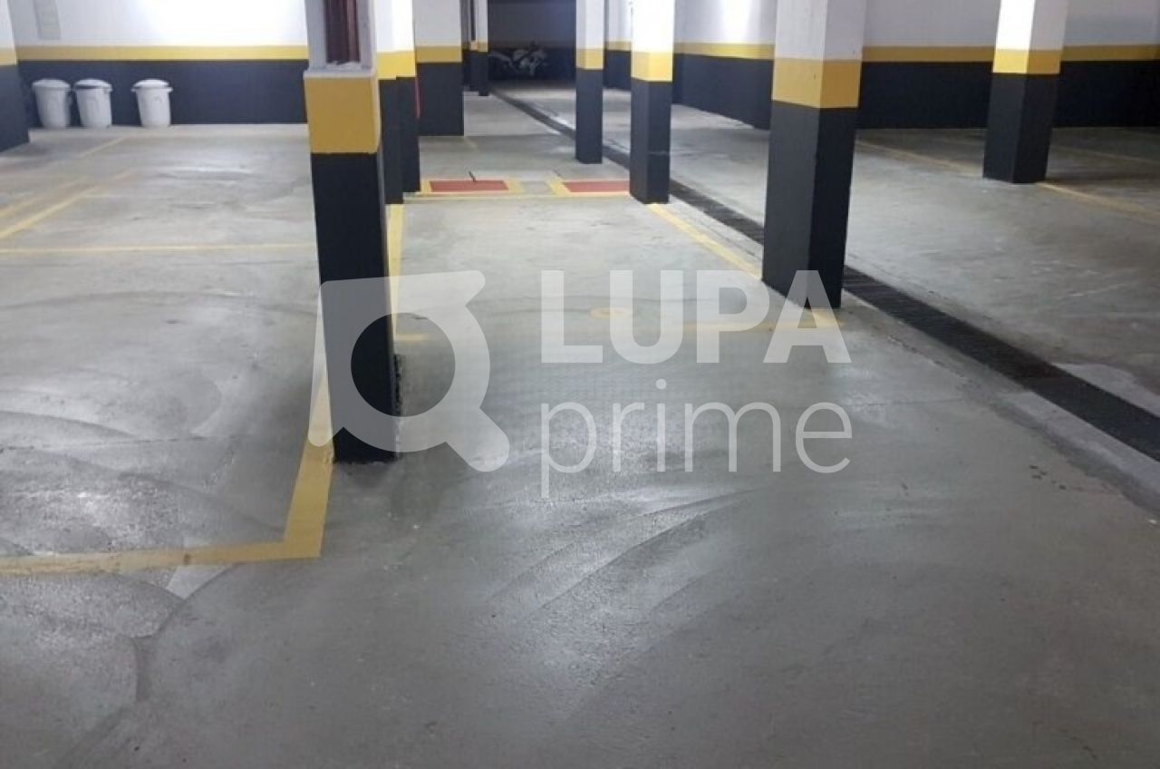 apartamento-venda-sao-paulo-tucuruvi-3dormitorios-3suites-3vagas-109m2-LS41292