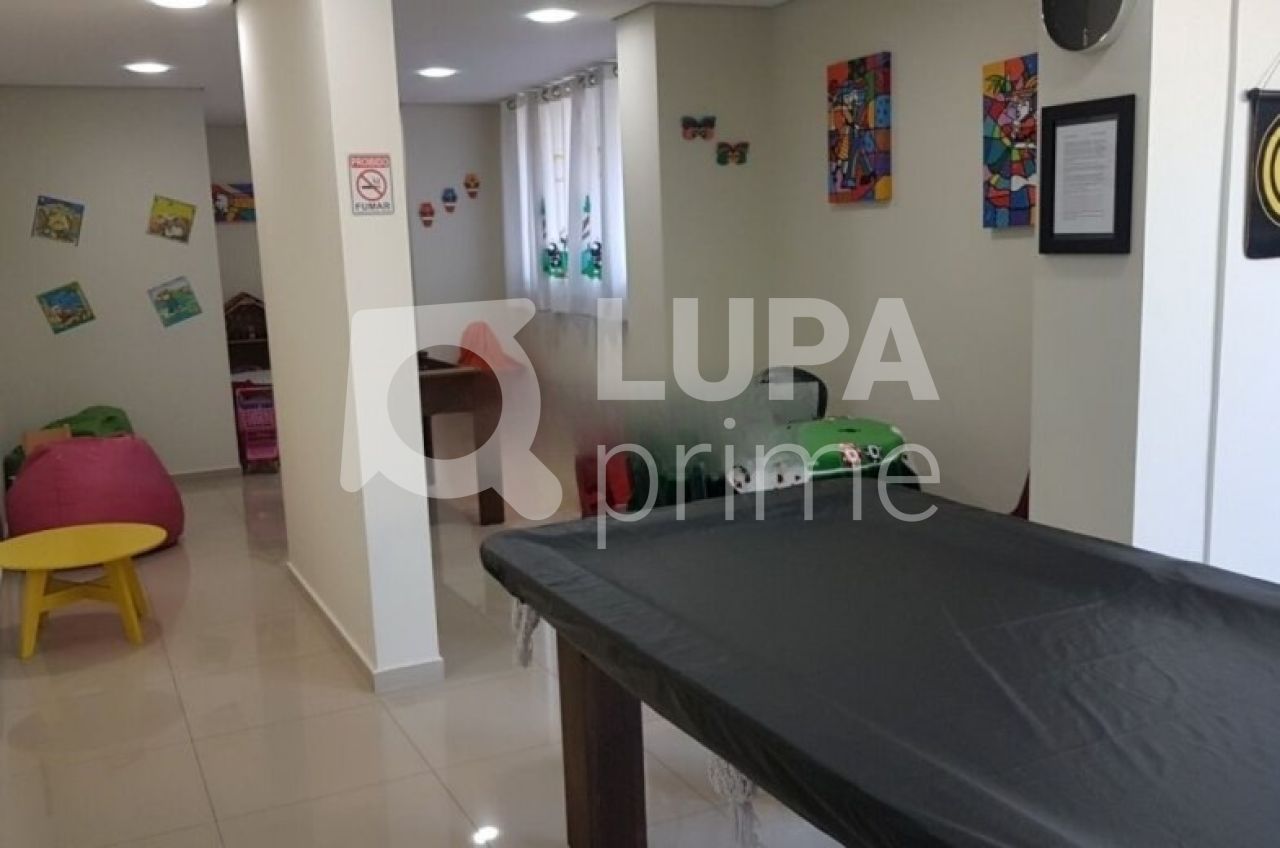 apartamento-venda-sao-paulo-tucuruvi-3dormitorios-3suites-3vagas-109m2-LS41292