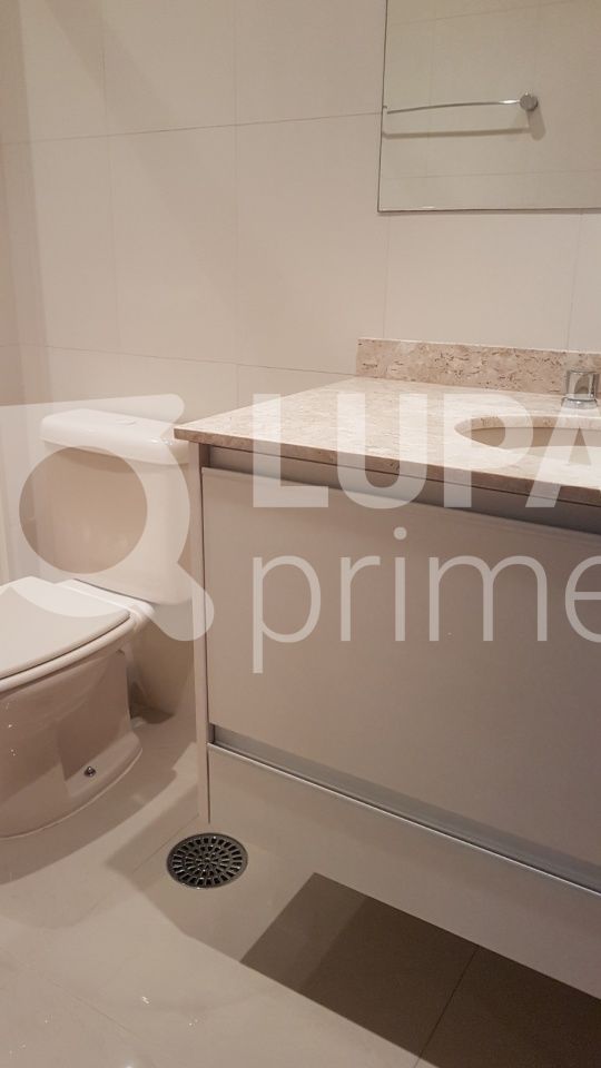 apartamento-venda-sao-paulo-tucuruvi-3dormitorios-3suites-3vagas-109m2-LS41292