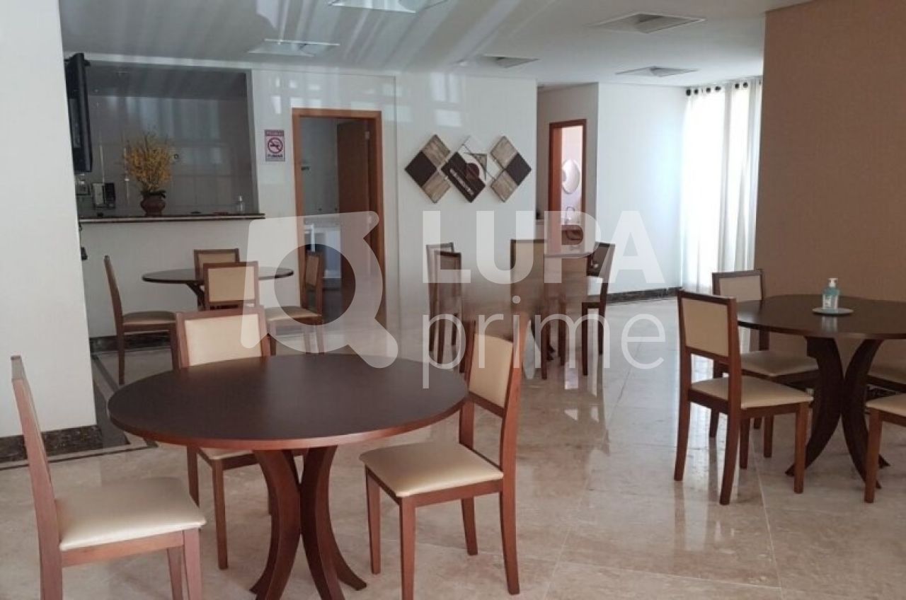 apartamento-venda-sao-paulo-tucuruvi-3dormitorios-3suites-3vagas-109m2-LS41292