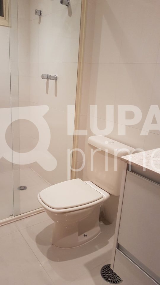 apartamento-venda-sao-paulo-tucuruvi-3dormitorios-3suites-3vagas-109m2-LS41292