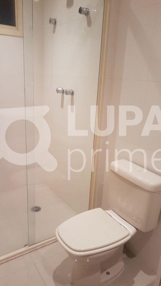 apartamento-venda-sao-paulo-tucuruvi-3dormitorios-3suites-3vagas-109m2-LS41292